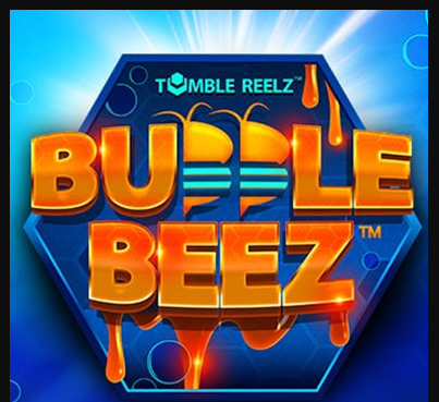 Bubble Beez